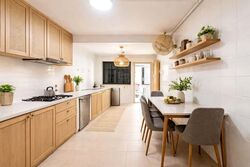 Blk 130 Bukit Merah View (Bukit Merah), HDB 3 Rooms #540976451